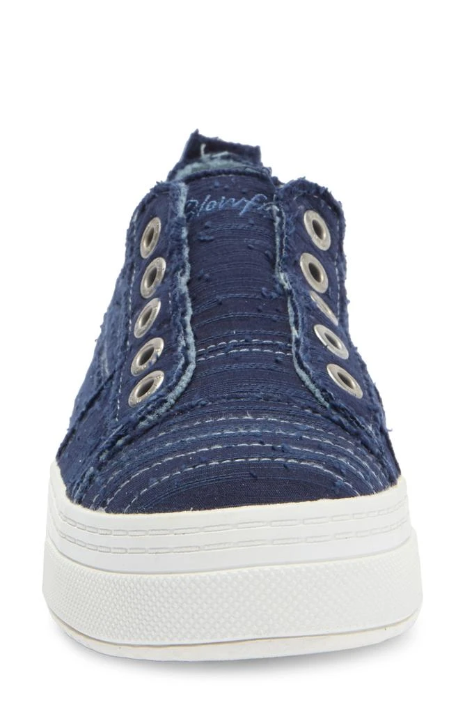 Blowfish Malibu Super Play Sneaker 3