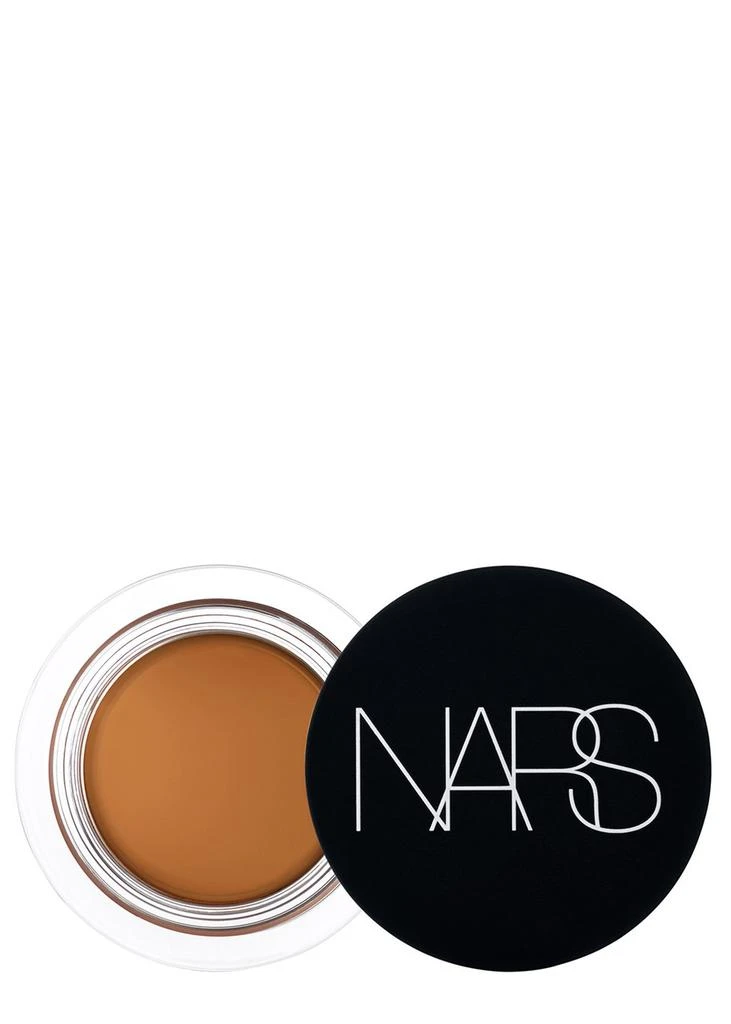 NARS Soft Matte Concealer 1