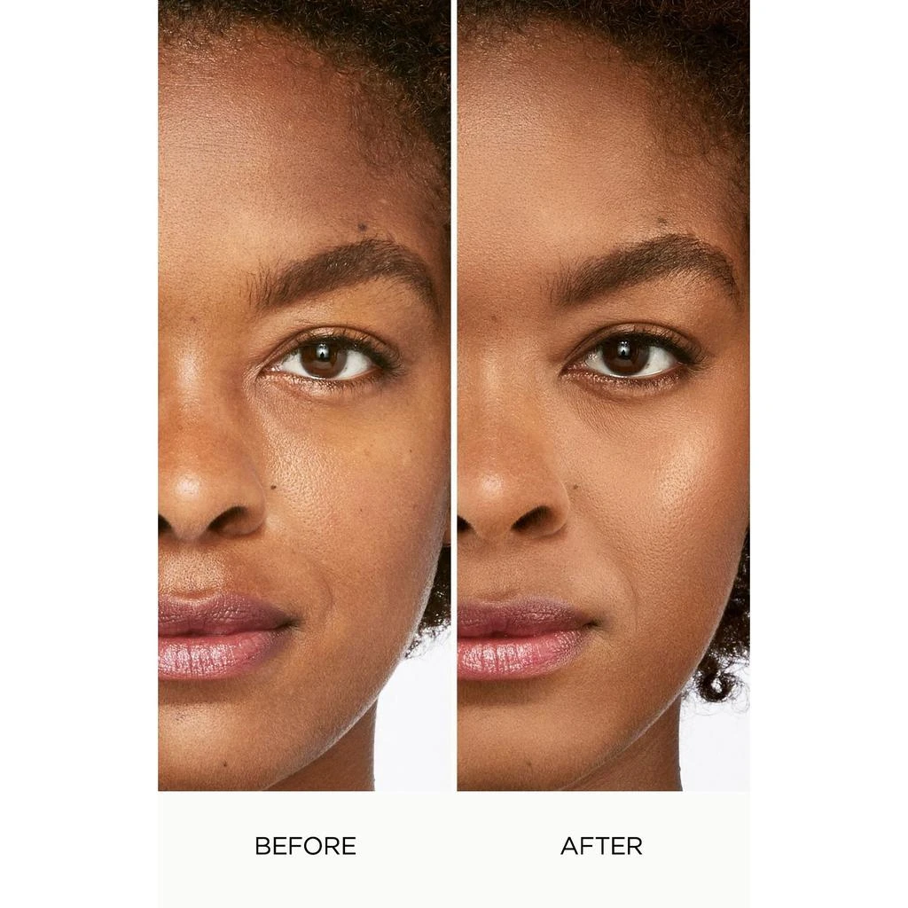 Laura Mercier Flawless Lumière Radiance-Perfecting Foundation 79