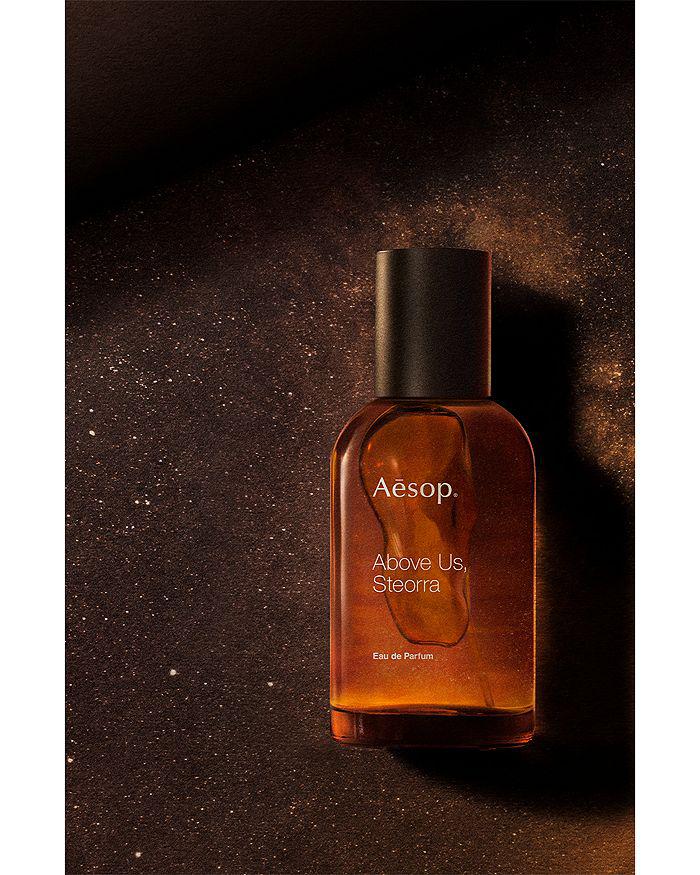 Aesop Above Us, Steorra Eau de Parfum 1.6 oz. - Cosmetics - Free