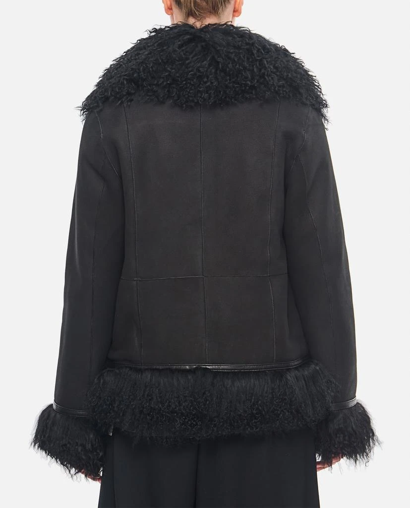Saks Potts Bon Jacket 2