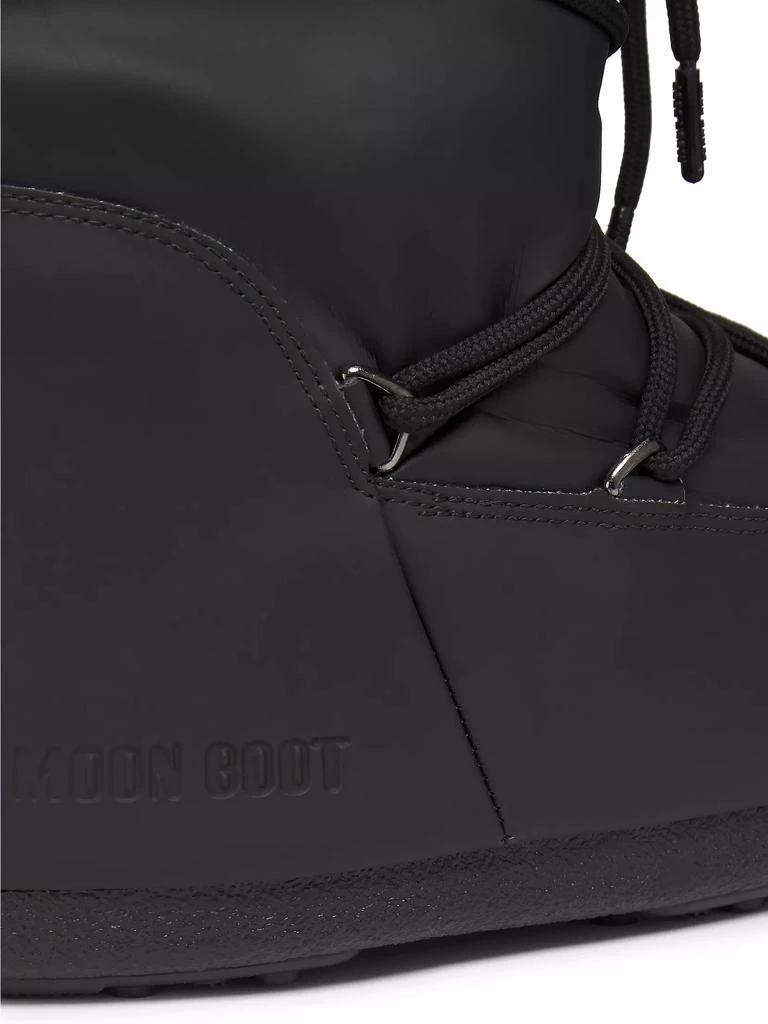 Moon Boot Core Icon Snow Boots 6