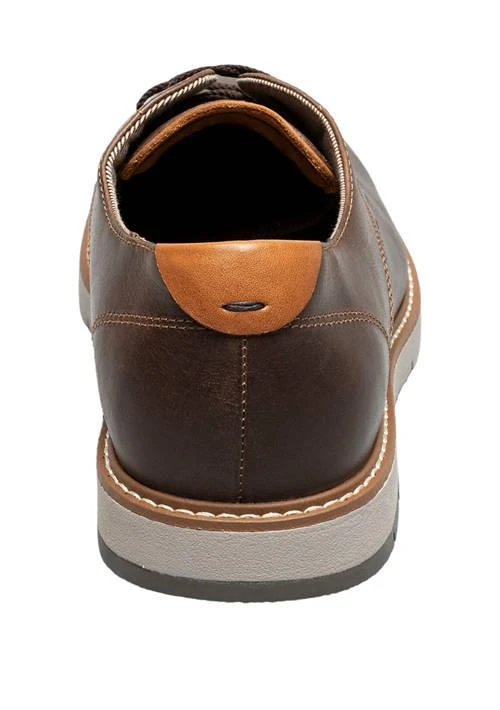 Florsheim Vibe Plain Toe Oxfords 3