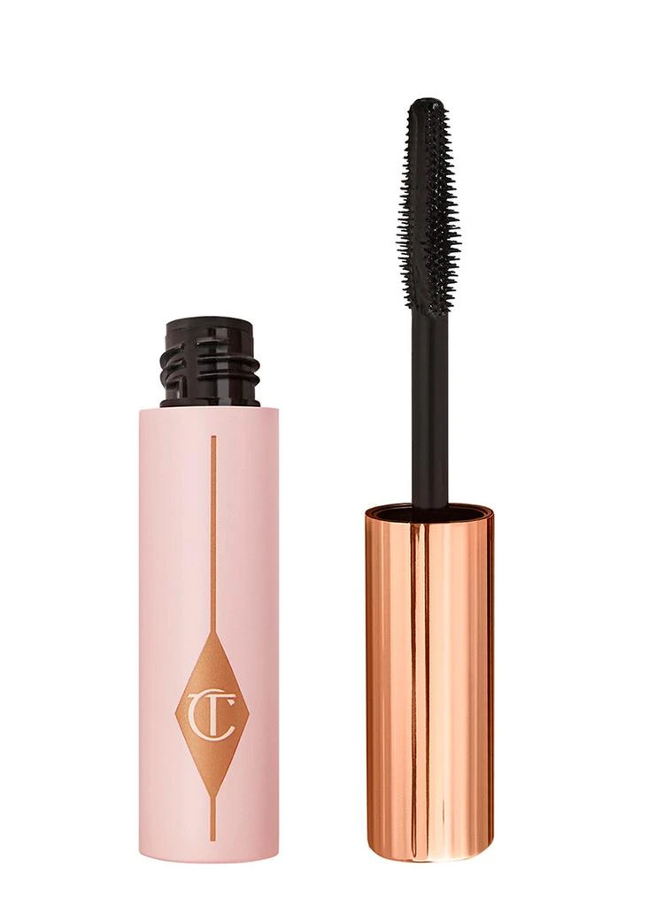 Charlotte Tilbury Mini Pillow Talk Mascara 2