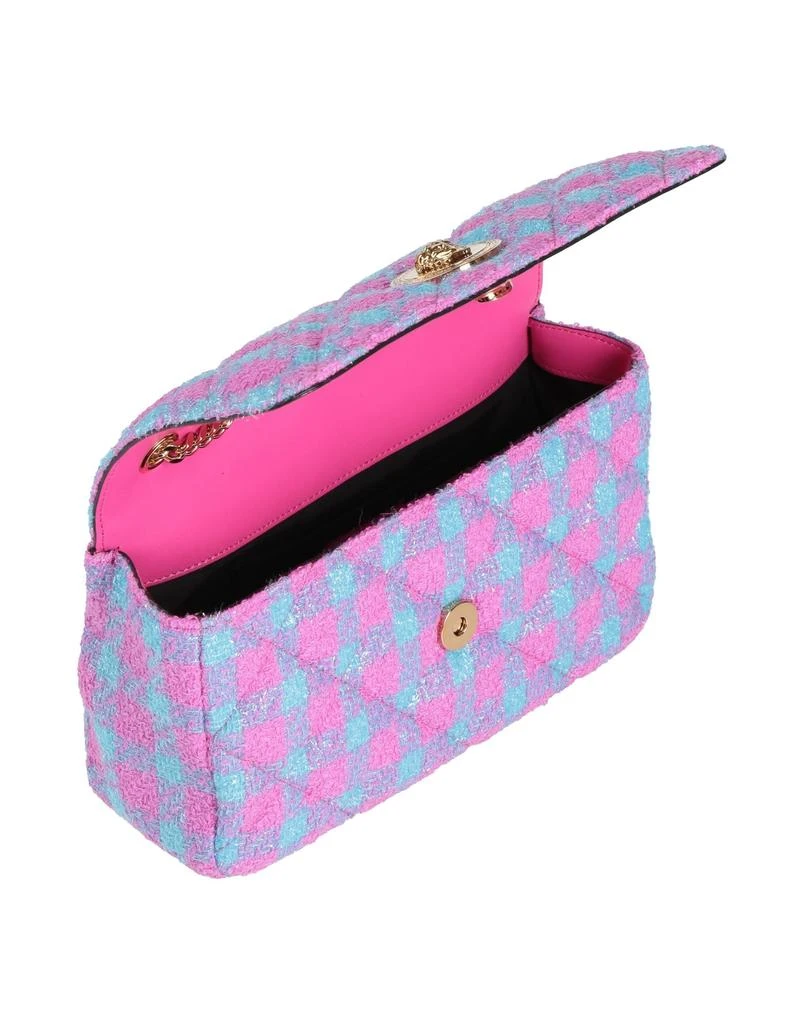 Versace Cross-body bags 2