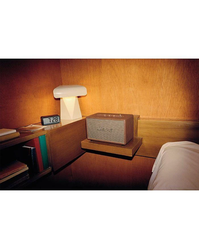Marshall Marshall Acton III Bluetooth Home Speaker 2