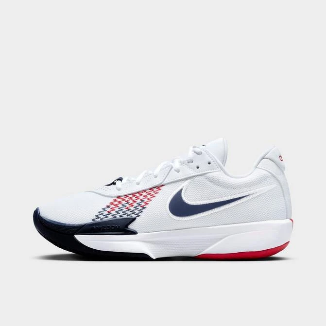 NIKE Nike G.T. Cut Academy Basketball Shoes 1