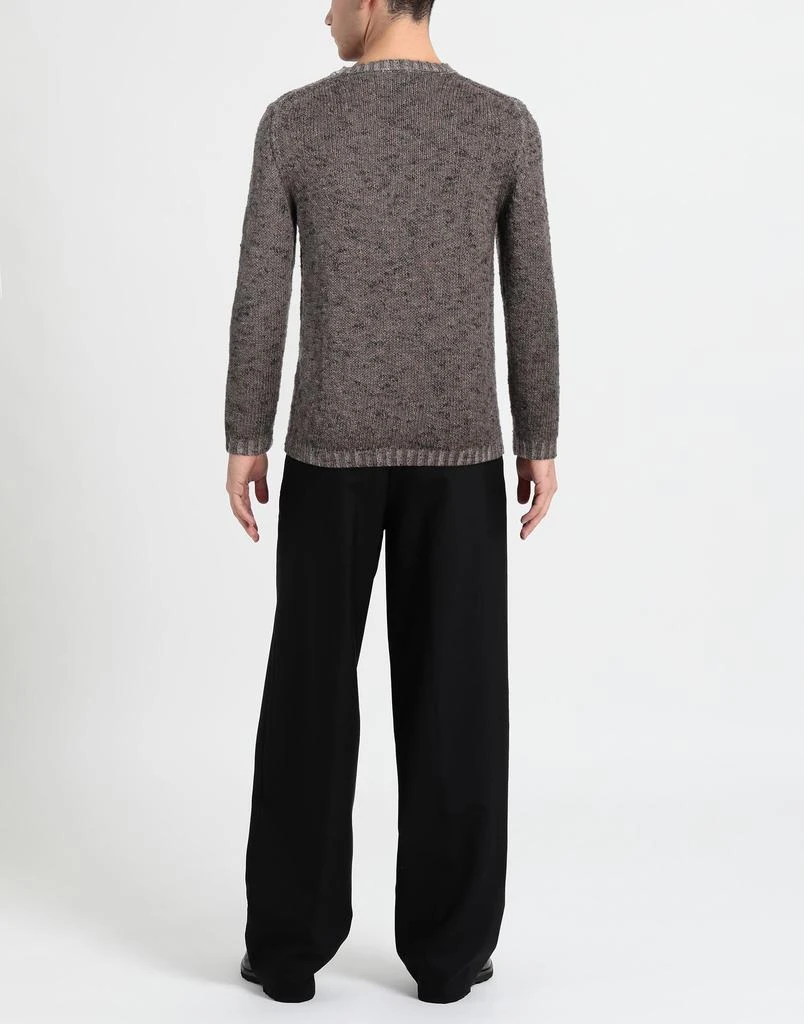 SETTEFILI CASHMERE Sweater 3