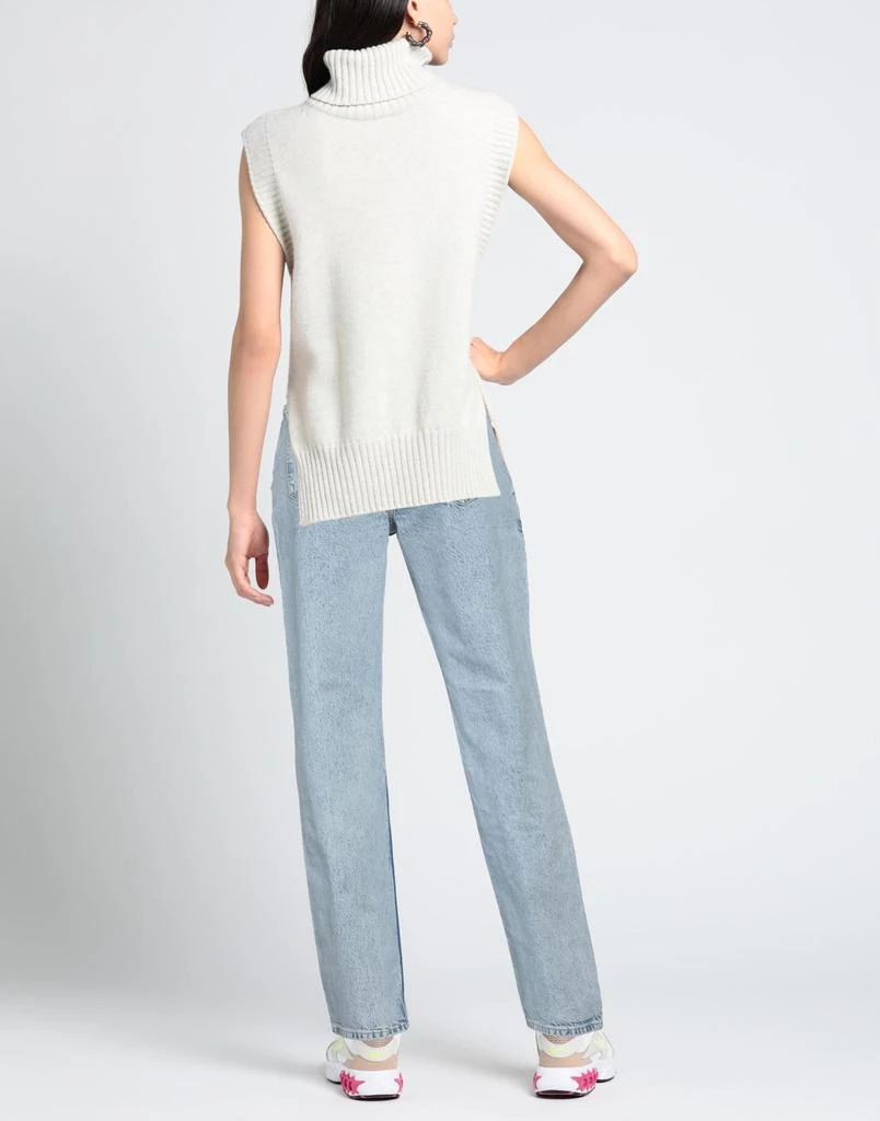 NA-KD Denim pants 3