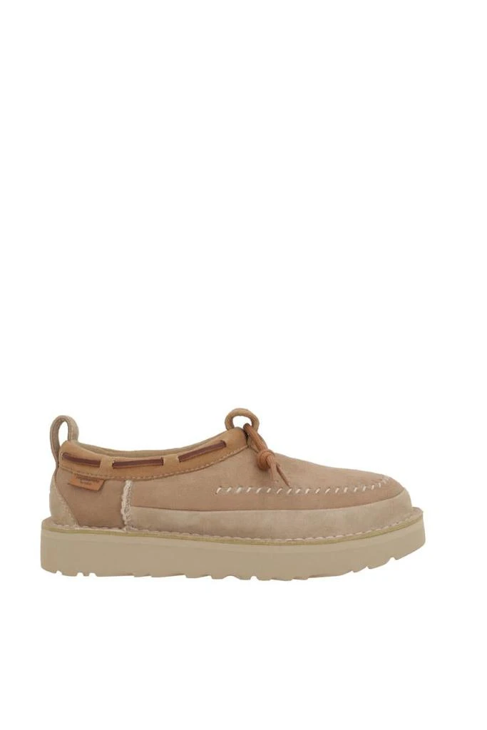 UGG UGG Flat Shoes 2