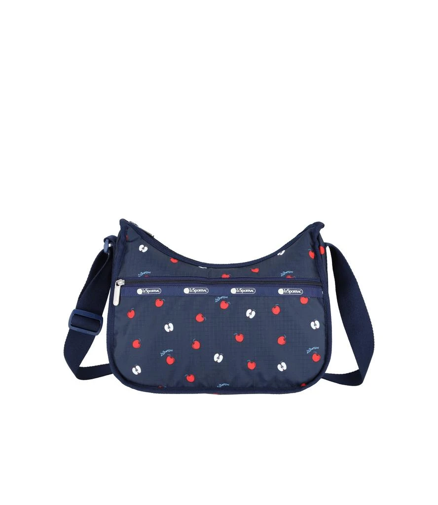 LeSportsac Classic Hobo 1