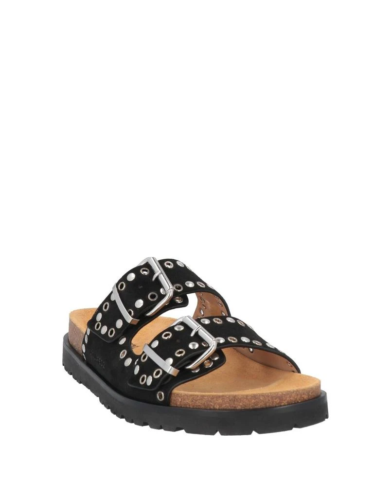 DSQUARED2 Sandals 2