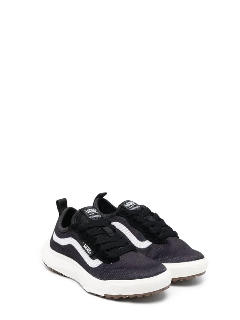 Vans Ultrarange Vr3 1