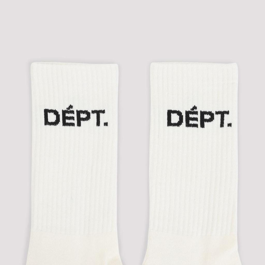 Gallery Dept Gallery Dept. Underwear