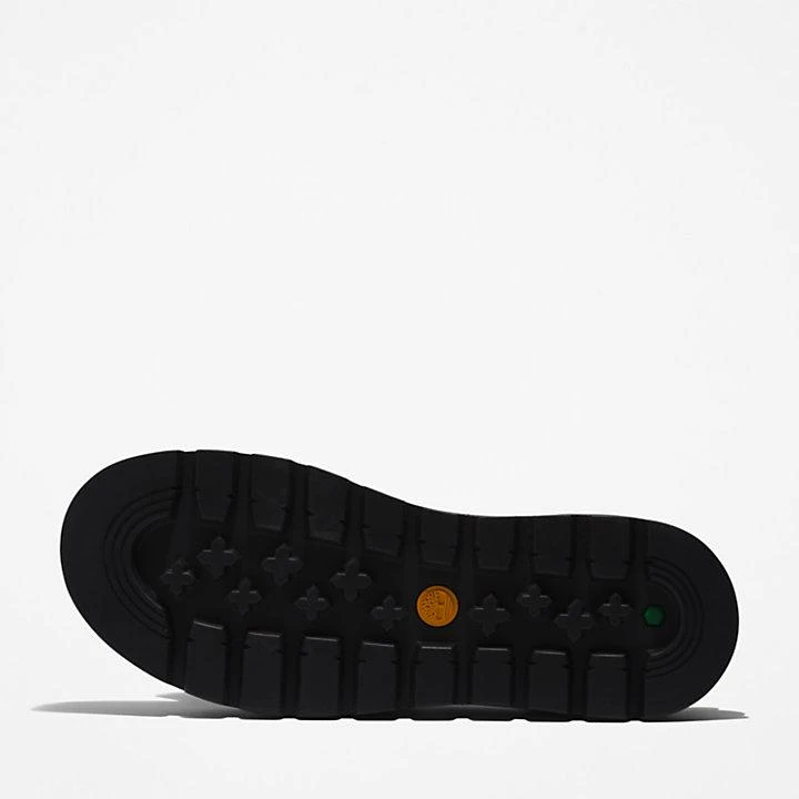 Timberland GreenStride™ Ray City Sandal for Women in Black 3