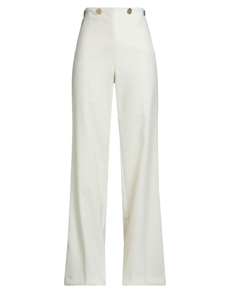 DEPARTMENT 5 Casual pants