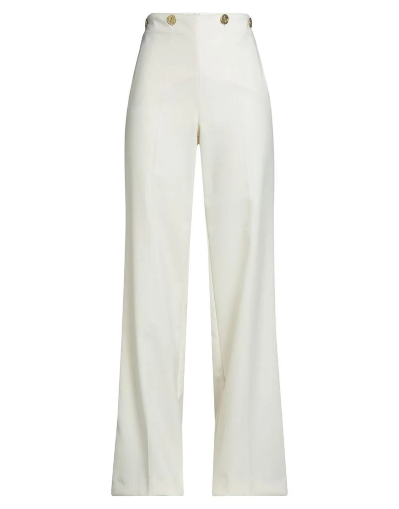 DEPARTMENT 5 Casual pants 1