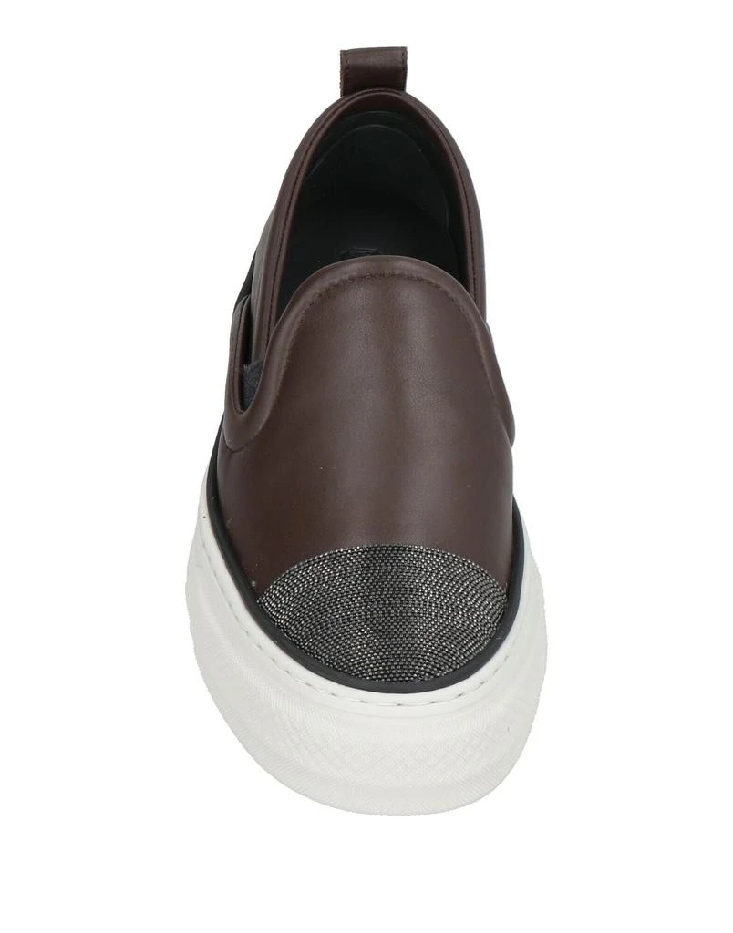 Brunello Cucinelli Sneakers 4
