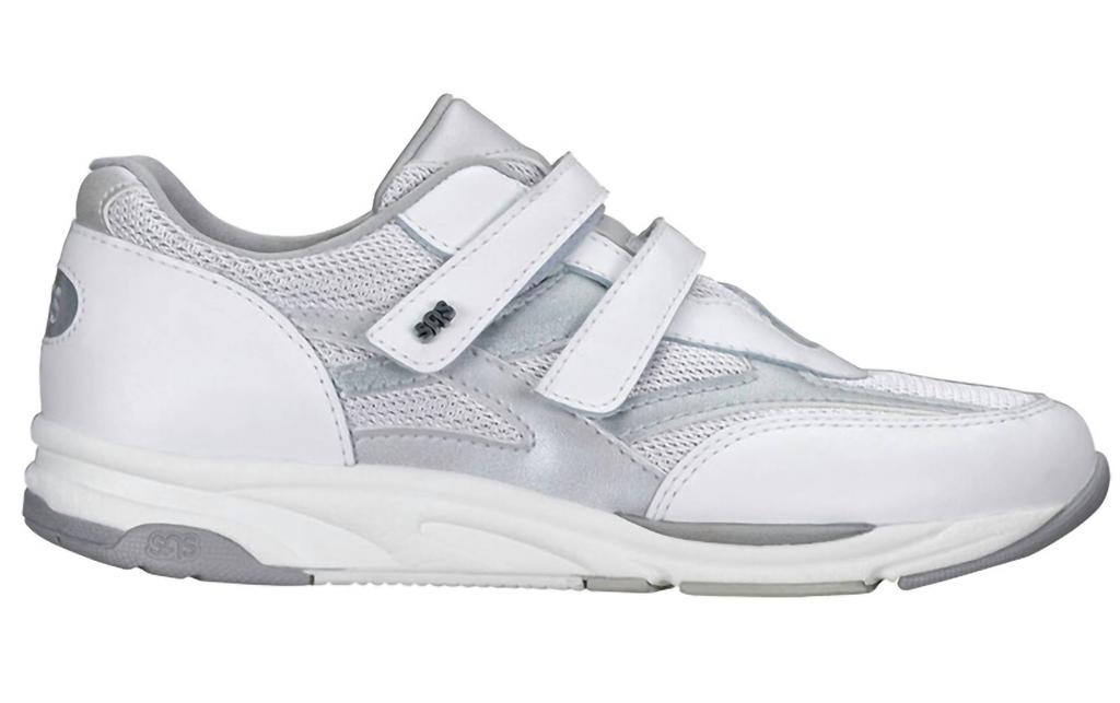SAS Sas - Women's Tmv Walking Shoe