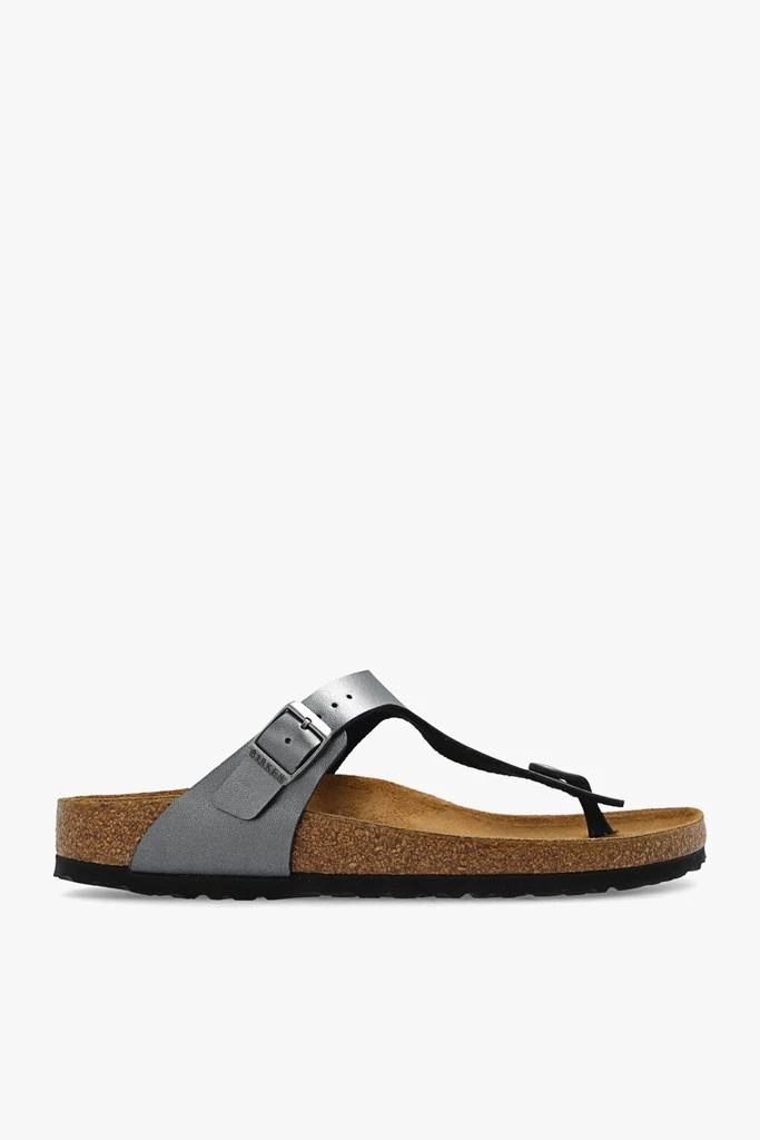 Birkenstock Birkenstock Classic Flip Flop Sandals 1