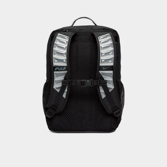 NIKE Nike Utility Speed Backpack (27L) 3