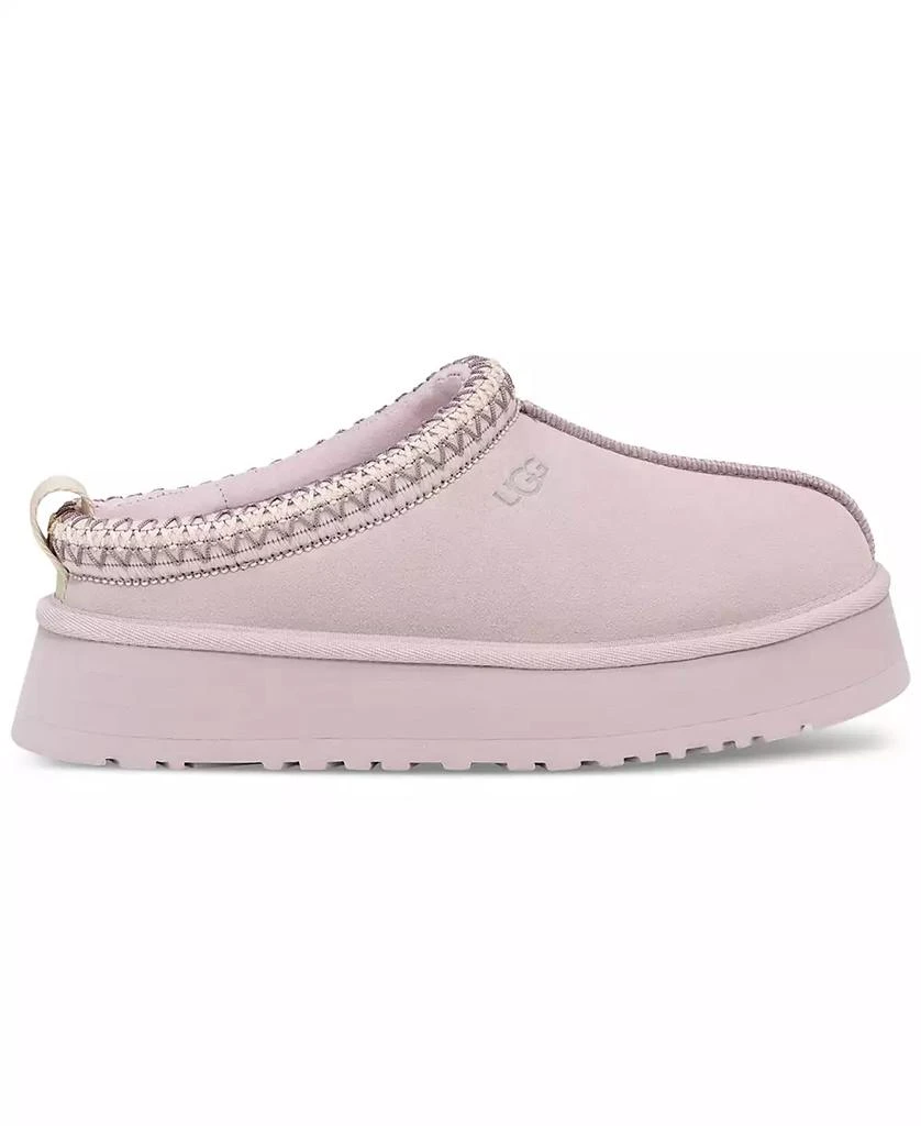UGG Women's Tazz Slip-On Slippers 2