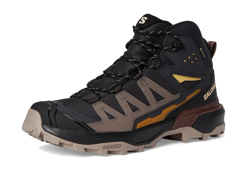 Salomon X Ultra 360 Mid GTX® 7