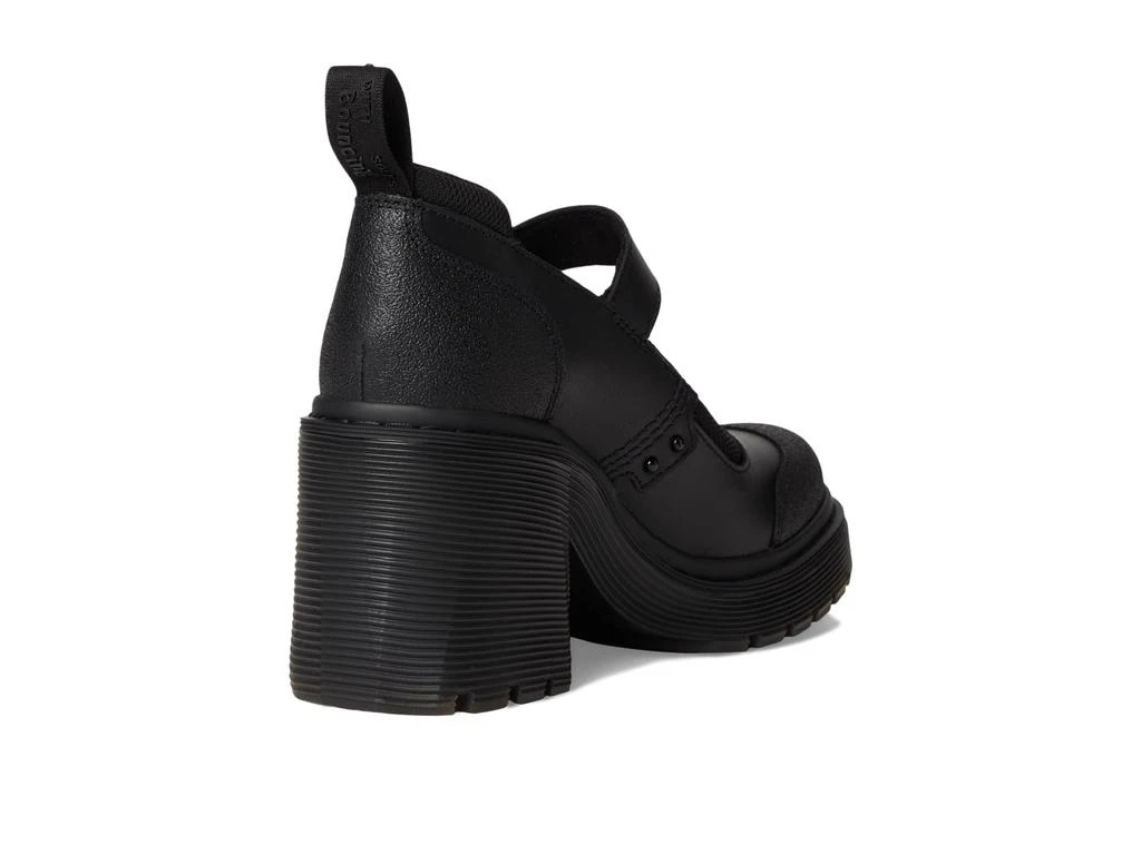 Dr. Martens Eviee 5