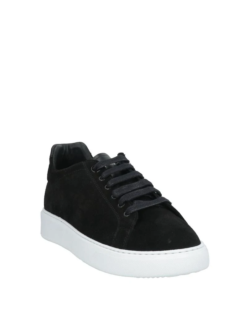 NATIONAL STANDARD Sneakers 2
