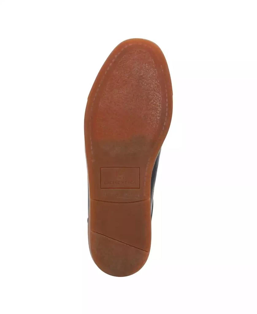 Gentle Souls Men's Nyle Sneakers 3