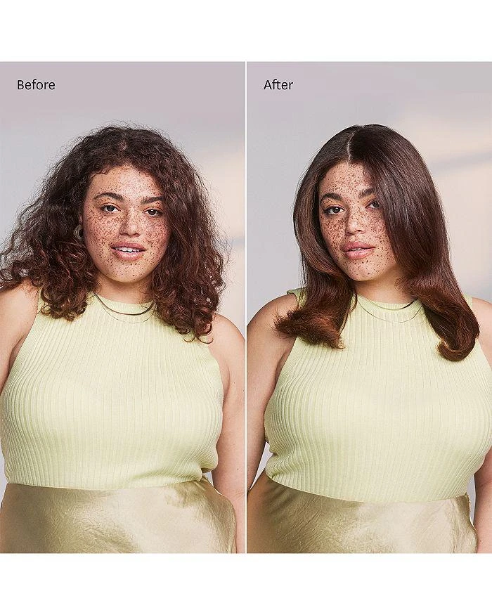 T3 Lucea 1.5" Professional Flat Iron 5