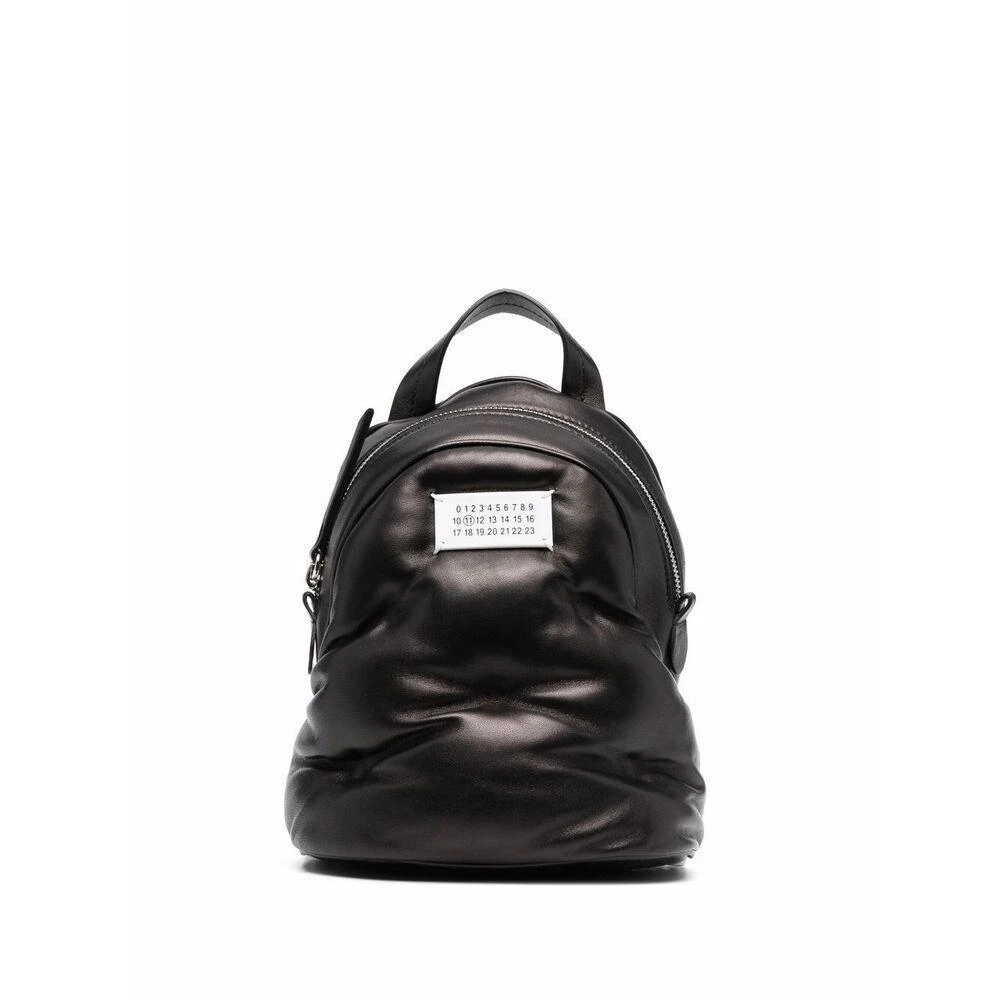 MAISON MARGIELA Maison Margiela Backpacks 1