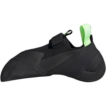 Five Ten Hiangle Pro Climbing Shoe 6