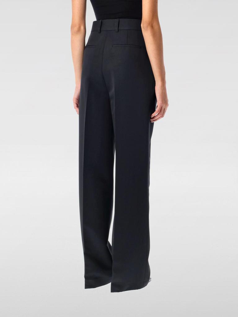 Rohe Pants woman Rohe