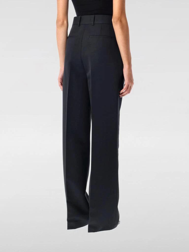 Rohe Pants woman Rohe 2
