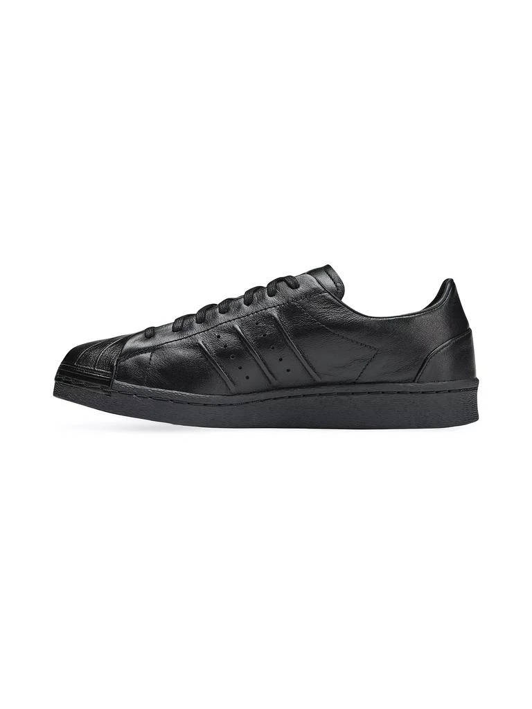 Y-3 Unisex Y-3 Stan Smith Sneakers 4