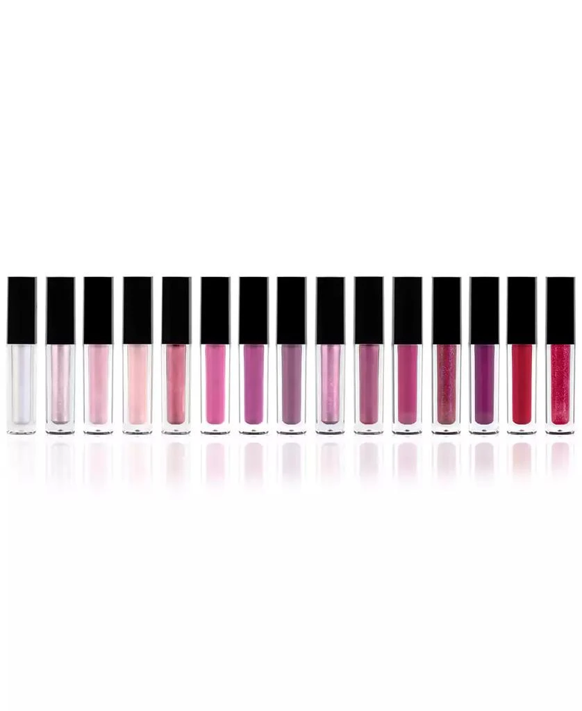 Created For Macy's 15-Pc. Lip Gloss Set, Created for Macy's 3