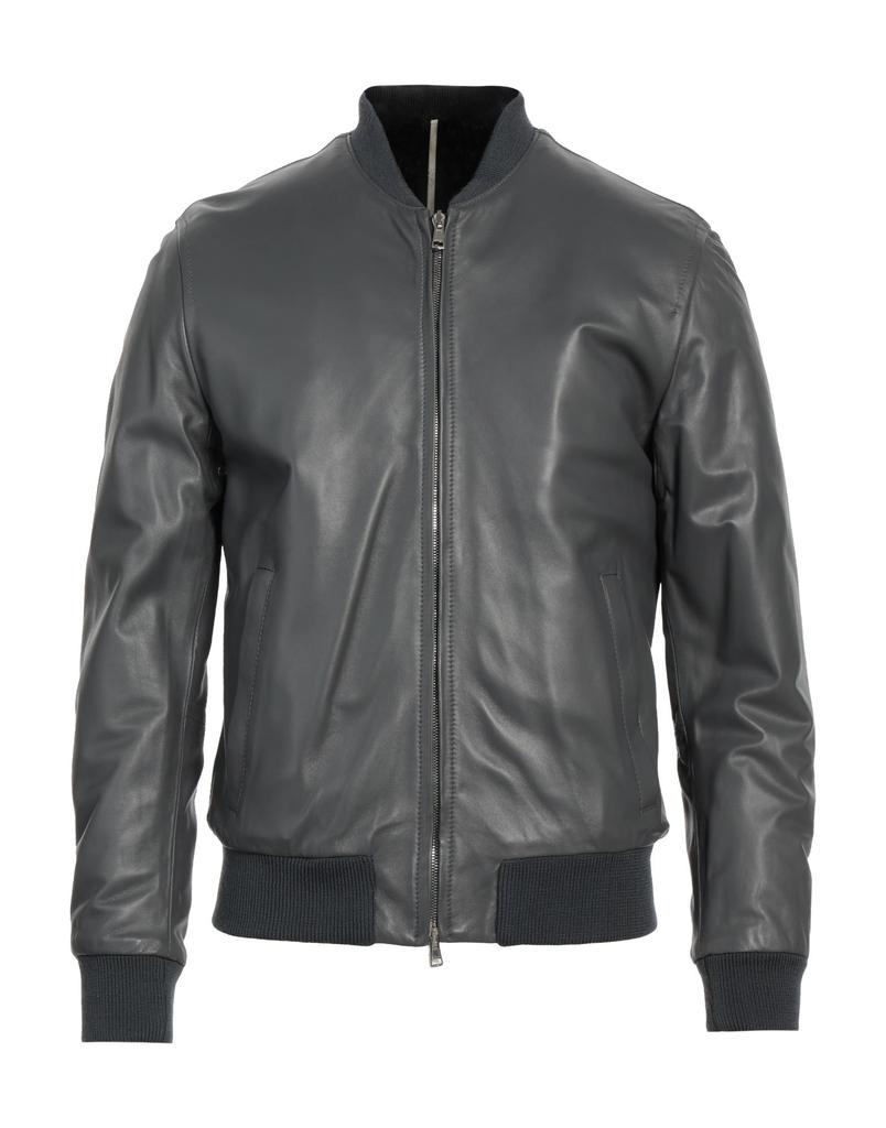 Emporio Armani Jacket - Jackets - Compare Prices from 2+