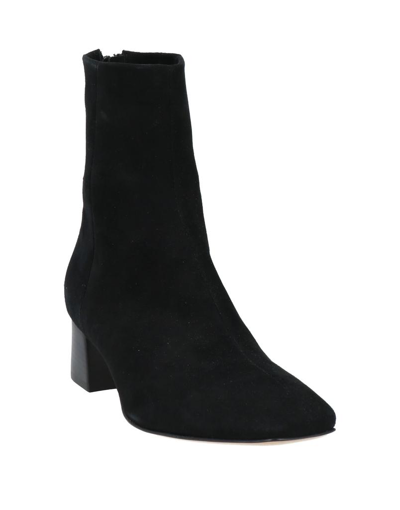 LEGRES Ankle boot
