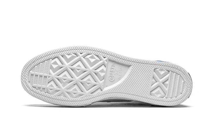 Converse Converse Chuck 70 Hi 6