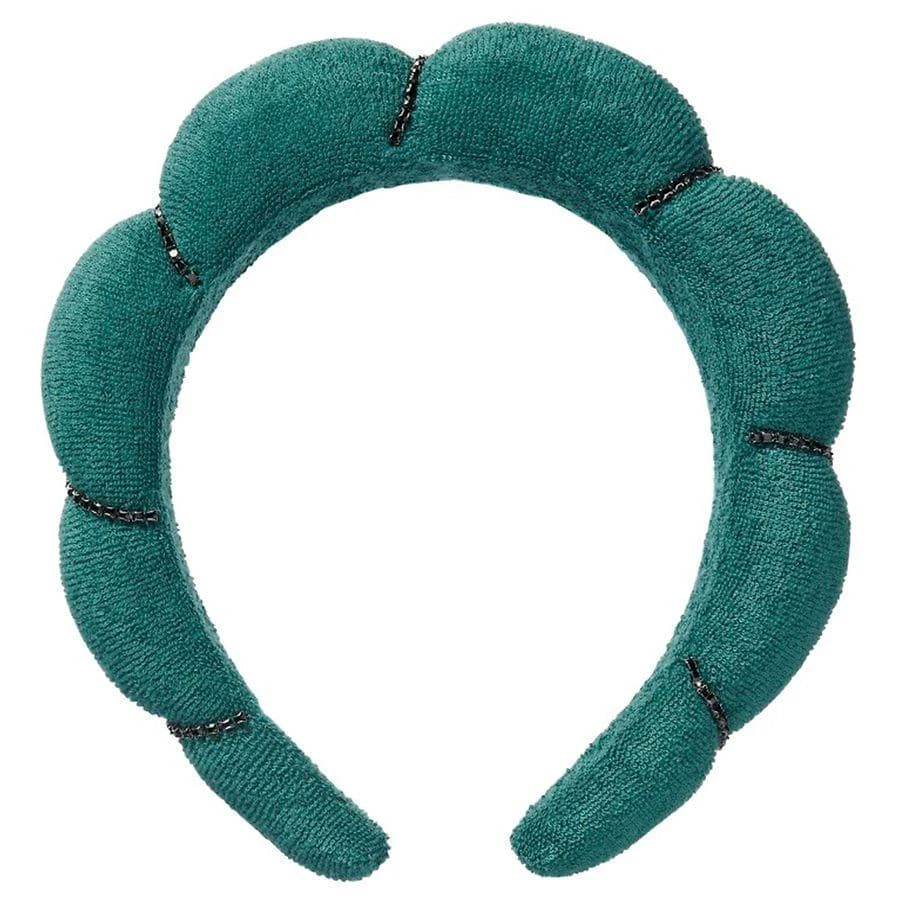 Scunci Wicked Headband 3