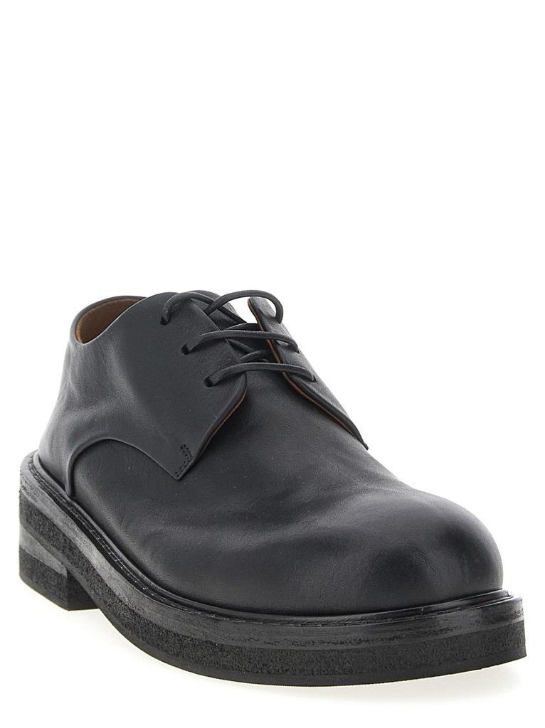 Marsèll 'Parrucca' Derby Shoes
