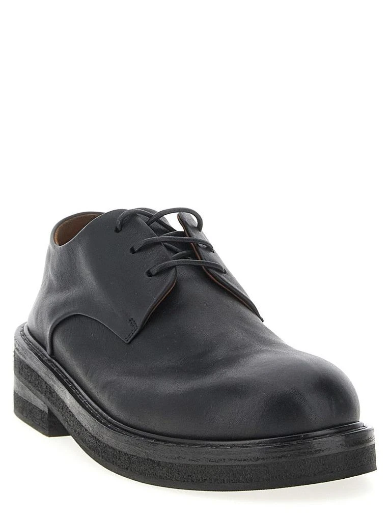 Marsèll 'Parrucca' Derby Shoes 2