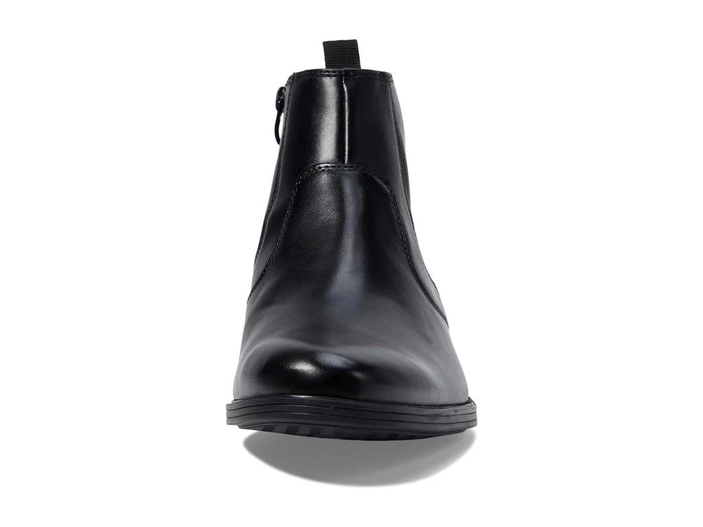 Clarks Whiddon Zip 6