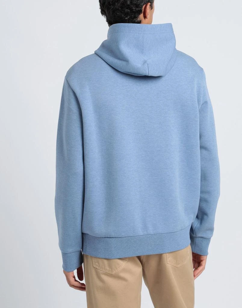 Ralph Lauren Hooded sweatshirt 3