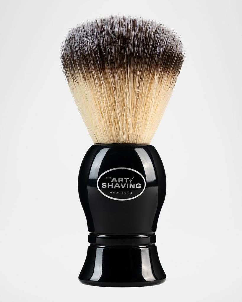 The Art of Shaving Essential Shaving Set Sandalwood 5