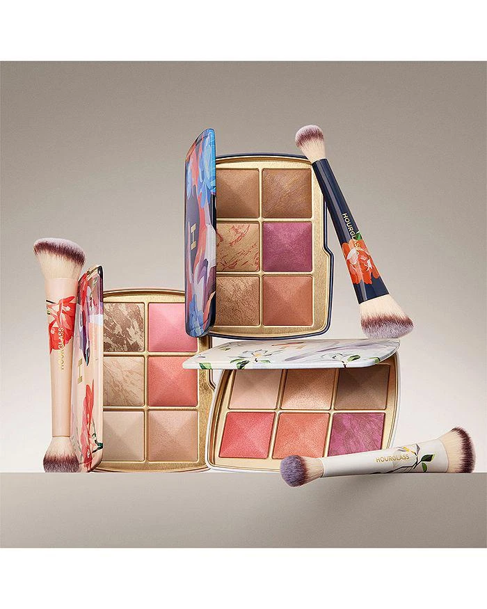 HOURGLASS Ambient Lighting Edit Brush II - Fox 5