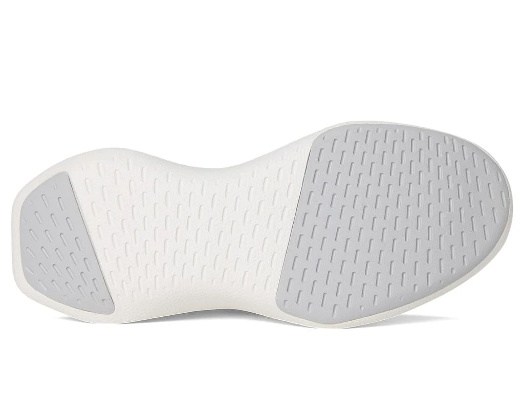 allbirds Tree Dasher Relay 3