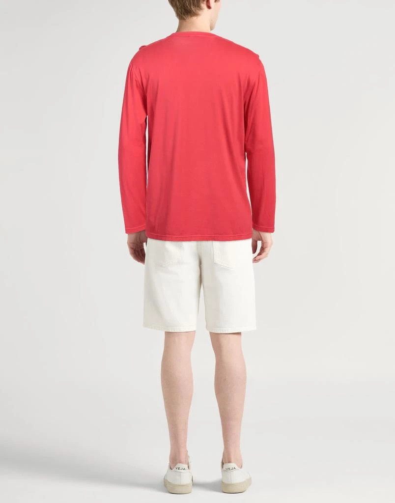 Kiton Basic T-shirt 3