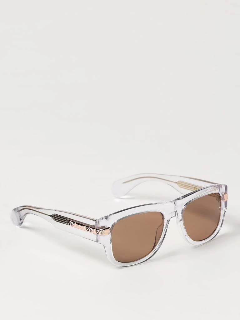 Gucci Sunglasses men Gucci 1